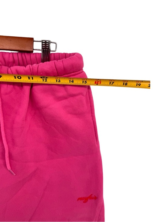 It Costs $0 Joggers - The Mayfair Group - Picture 5 of 10